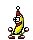 100 ans Bananebr