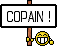 ptdemon Copain